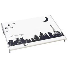 Item thumbnail for item a0118341-4cae-42f7-a23b-7dba6762b004