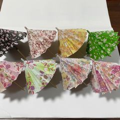 ザク×2 world.premium☆様専用