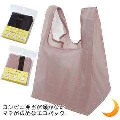 Item thumbnail for item ba094917-9fb4-42d8-a66b-7f6390bf7e8b