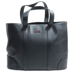カルティエ　ピンクゴールド　リング　8号　K18PG×ダイヤモンド カルティエ ピンクゴールド リング」の人気商品一覧 | 安い商品