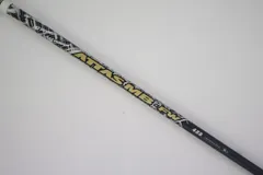 2025年最新】ATTAS mb fw ピンスリーブの人気アイテム - メルカリ