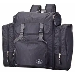 ☆ ブラック ☆ CAPTAIN STAG 林間リュック 1314 キャプテンスタッグ リュック リュックサック バックパック デイパック 防災リュック CAPTAIN STAG 1314 メンズ 大容量 キッズ 男の子 小学生 キャンプ 登山 旅行 修学旅行