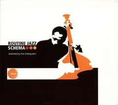 2025年最新】routine jazzの人気アイテム - メルカリ