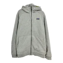 パタゴニア/インサレーテッドベターセーター/サイズXL/2013年製/25820 パタゴニア/インサレーテッドベターセーター/サイズXL/2013年製