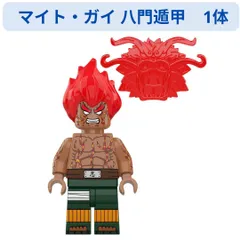 マイト•ガイ マイト・ガイ (@gai_010252) / X