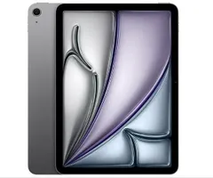 に*む様 メルカリ最安価！iPadAir第6世代 11インチ 256GB Wi- に*む様 メルカリ最安価！iPadAir第6世代 11インチ 256GB Wi-
