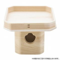 Item thumbnail for item 82f8997e-7dc4-432b-a59b-5fa0d38da123