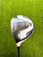 BLASTER  PVD　G  レフティ　 フェアウェイウッド　7番　21度