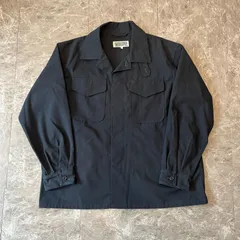 2025年最新】Engineered Garments カバーオールの人気アイテム