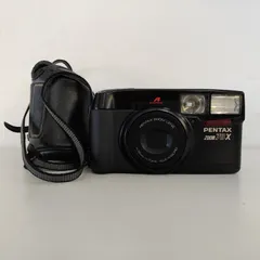 PENTAX ZOOM70X 箱・説明書付き 2025年最新】pentax zoom 70-xの人気アイテム - メルカリ