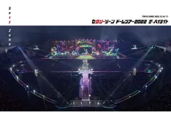 Sexy Zone グッズ BluRay DVDまとめ売り SexyZone DVD BluRay まとめ売り