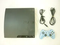 2023年最新】ps3 cech- 1の人気アイテム - メルカリ