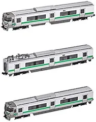 2025年最新】733系の人気アイテム - メルカリ