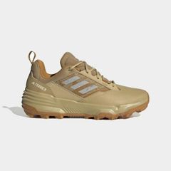 アディダス adidas ハイキングシューズ メンズ レディース IF4981 テレックス ユニティ LEA LOW レザー コールドレディ COLD. RDY