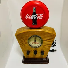 2023年最新】コカコーラ ラジオの人気アイテム - メルカリ