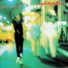 ごーいん DOWN TOWN / ストレイ・キャッツ (CD)