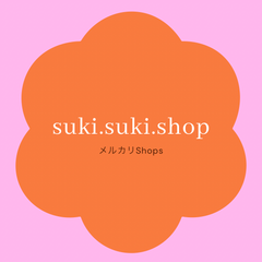 shop-thumbnail