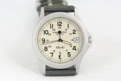 【未使用品】HAMILTON Khaki 9445B・9771B ペア腕時計 2025年最新】ハミルトン 9445bの人気アイテム - メルカリ