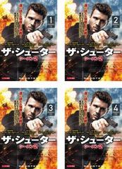 全巻セット【中古】DVD▼キャロル &amp; チューズデイ(12枚セット)第1話～第24話 最終 レンタル落ち キャロル & チューズデイ 全12枚 第1話〜第24話 最終 中古DVD