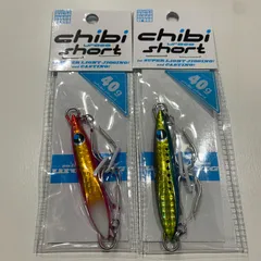 全て新品！！ ウロコジグ、TGベイト等フックセット 全て新品！！ ウロコジグ、TGベイト等フックセット - メルカリ