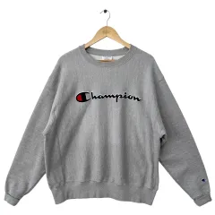 Champion(チャンピオン) リバースウィーブ パーカー