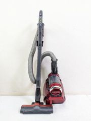 HITACHI CV-SY200 サイクロン式掃除機 2014年製 - メルカリ