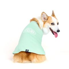 LIFELIKE　COOLINGオーバルロゴポンチョ　2号Lサイズ　3号Lサイズ