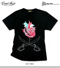 2025年最新】殺し屋 tシャツの人気アイテム - メルカリ