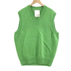 新品完売 ZARA x Studio Nicholson スタジオニコルソン ウール