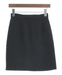DOLCE&GABBANA ミニスカート レディース 【古着】【中古】【送料無料】のサムネイル