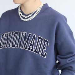ーPick up itemー【TOPS】
