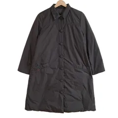 2025年最新】ノンノン マドモアゼルの人気アイテム - メルカリ