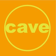 DEAD STOCK NOS 60年代 ROYAL PICARD フレンチワーク コットンツイル  