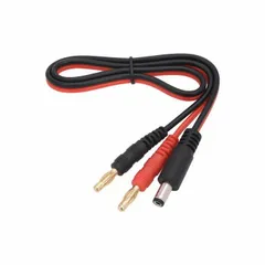 2025年最新】ラジコン タイヤウォーマーの人気アイテム - メルカリ