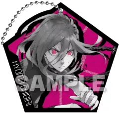 【中古】雑貨 千切豹馬 ピカリルキーホルダー 「ブルーロック」