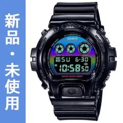 2025年最新】g-shock 逆輸入の人気アイテム - メルカリ