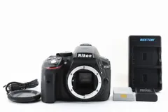2024年最新】Nikon5300の人気アイテム - メルカリ