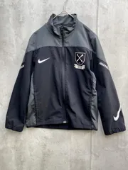 nftbナイキデジカモ柄ピステジャケットウインドブレーカーMサッカーフットサル nftbナイキデジカモ柄ピステジャケットウインドブレーカーM