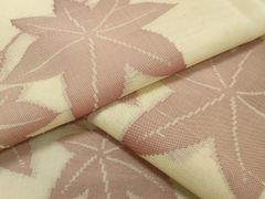 Item thumbnail for item 918ead3f-bf13-4355-be3d-d671f1cd5702