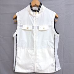 Item thumbnail for item 26a59613-b28a-42f1-9c16-18c3bf252408