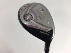 ツアーステージVIQ レディース5番 極美品 ツアーステージVIQ レディース5番 極美品 | Shop at Mercari