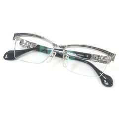 美品△PERIKAN ペリカン M805 SOUVERAN スーベレーン Fニブ ペン