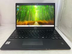 [中古パソコン] LIFEBOOK U9310/E FMVU32013