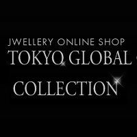 マカオ 18金 18K コーティング ゴールド 世界の コイン ネックレス 