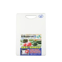 Item thumbnail for item a5264c27-d235-4016-86e6-9e2553148a44