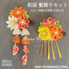 Item thumbnail for item a4808a83-0c44-43f6-8168-c341a0ef12fb