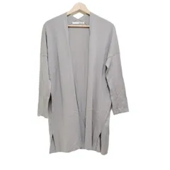 2025年最新】エヴァムエヴァ evameva カシミヤの人気アイテム - メルカリ