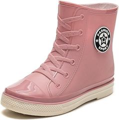 Item thumbnail for item 03a7fb33-c21c-4e4f-8aee-b257518774a3