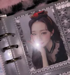 2025年最新】wonderwall iveの人気アイテム - メルカリ