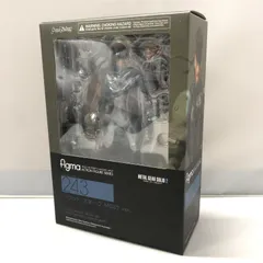 2025年最新】ソリッド・スネーク MGS2の人気アイテム - メルカリ